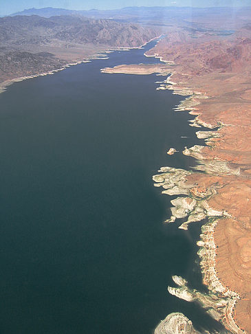 Colorado River