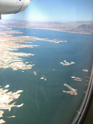 Colorado River Fotos