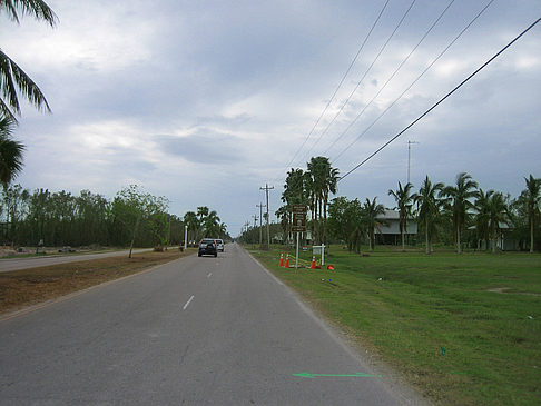 Fotos Straße | 