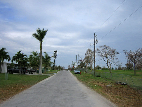 Foto Straße