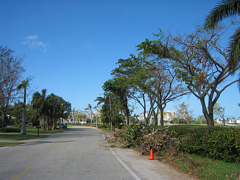 Fotos Straße