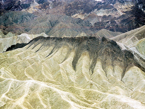 Death Valley Fotos