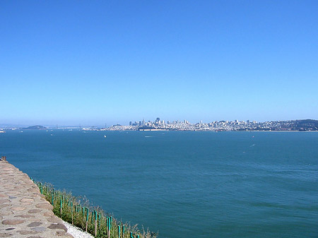 Fotos Golden Gate Bridge