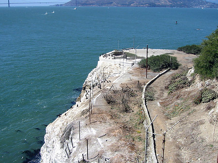 Foto Golden Gate Bridge - San Francisco