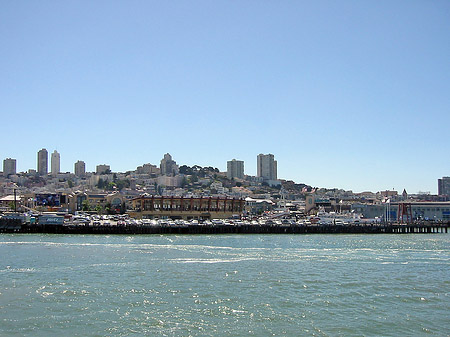 San Francisco