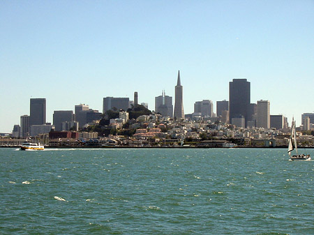 San Francisco