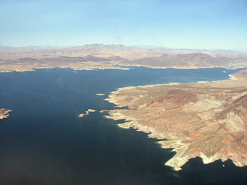 Foto Colorado River - 