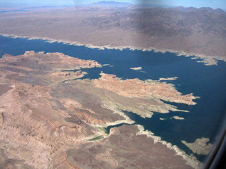 Foto Colorado River - 