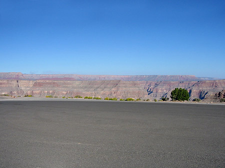 Fotos Per Hubschrauber im Grand Canyon | 