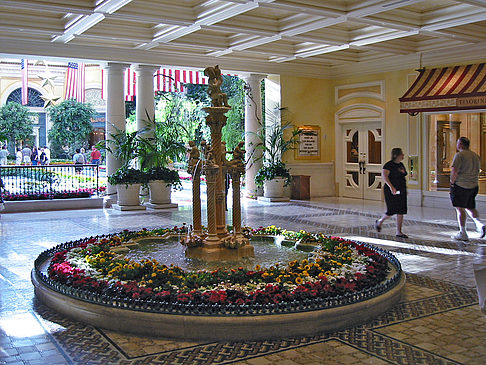 Fotos Hotel Bellagio